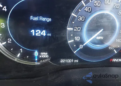 2016 Cadillac Escalade Luxury Collection from USA, damaged, VIN 1GYS4BKJ6GR201674